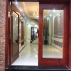 Em là mặt phố  Đội Cấn  Kinh Doanh Tấp Nập, MT 6m DT92m Giá rẻ bất ngờ 21 tỷ