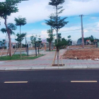 Chính chủ bán gấp hai lô liền kề dự án KĐT Điện Thắng