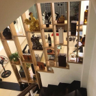 Bán nhà đẹp phân lô ngõ rộng thoáng  50m2 * 5 tầng MT 4m, giá 7,3 tỷ.