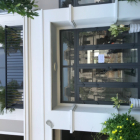 Nhà phố, Biệt Thự Nghỉ Dưỡng Cao Cấp Bella Villa