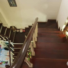 Bán Nhà Trần Hưng Đạo 60m2x4T, Ô Tô, Kinh Doanh, Chỉ 12.9 tỷ. 0971813682.