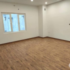 Bán Nhà Phố Hàng Bài, Hoàn Kiếm 52m, 4T, MT 5.2m, KD, Giá 8.9 Tỷ. 0971813682.