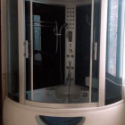 Bán nhà KDT Định Công, ô tô tránh2, phân lô, 90m2x5Tx5mx14.2 tỷ