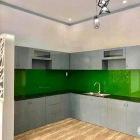 chủ nhà cần bán gấp căn nhà ở ngã ba Giồng, xã Xuân Thới Sơn, Hóc Môn