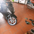 Bán nhà 4,5 tầng phố hồng tiến đường nguyễn văn cừ long biên hà nội