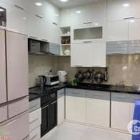 Chỉ 4,9 tỷ 48m2 nhà HXH Lạc Long Quân Quận 11