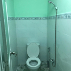 Bán Nhà 4 Tấm Đúc 100m2 Ngay Điện Máy Xanh Tây Lân 1Tỷ660 SổHồng Riêng