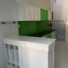 Định cư nước ngoài cần bán gấp nhà đẹp