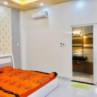 Bán nhà Đào Duy Anh, Phú Nhuận, 90m2, Hẻm xe hơi, giá 13.5 tỷ