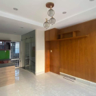 6 Tỷ có ngay 2 MT hẻm xe hơi Đường Lê Liễu Q. Tân Phú 74m2=5x13