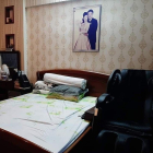 NHÀ KHU CÁN BỘ CẤP CAO QUẬN TÂN PHÚ.Bán nhà Lê Trọng Tấn, Tân Phú.