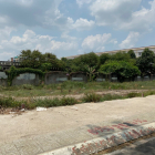 Dự án sổ đỏ mặt tiền Tỉnh Lộ 43, Bình Chiểu, Thủ Đức, 2.7 tỷ 62m2, LH:0934052809