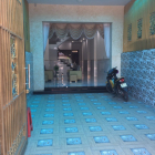 Cần bán căn nhà ở Thủ Dầu Một diện tích 80m2 giá 2tỷ