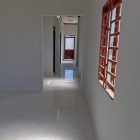 bán nhà chính chủ gần chợ tương bình hiệp thủ dầu một bình dương