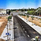 Nhà Phố thương mại cao cấp tiện ích