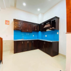 Bán Nhà Mặt Tiền Phú Hòa Thủ Dầu Một , Bình Dương