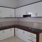 Cần bán căn nhà Hoàng Nam II, DT 100m2, GIÁ 2tỷ 5