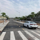 Bán nhà Thủ Dầu Một gần chợ Hàng Bông