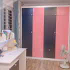 Bán nhà Nam Từ Liêm, phân lô Quân đội, 45m2, 5 tầng, 4 tỷ 0906626679