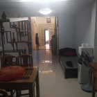 Bán nhà Nguyễn Chí Thanh - Ba Đình, diện tích 70m, giá 8tỷ, nhà đẹp, ôtô.