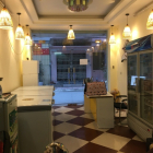 Cực hiếm nhà quận Ba Đình 43 m2,  5 tầng, kinh doanh, vỉa hè, 7.7 tỷ