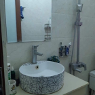 [ HOT ] NỞ HẬU - VỊ TRÍ ĐẸP – ĐƯỜNG BƯỞI – CHỈ 4.15 TỶ