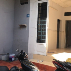 Nhà dt 54m có gác đúc, phường Tân Vạn, Biên Hòa, sr tc. Giá chỉ 1ty250