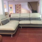 Bán nhà MT Nguyễn Trung Trực P5 Q BÌNH THẠNH GIÁ 28,5 TỶ