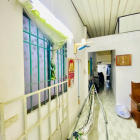 BÁN NHÀ 2 MẶT TIỀN ĐƯỜNG NGUYỄN CÔNG TRỨ PHƯỜNG 8. SỔ HỒNG RIÊNG