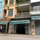 NHÀ HIẾM BAY GẤP: CHỈ 4 TỶ CÓ NGAY NHÀ 52M2 Ở NGUYỄN VĂN HUYÊN LH:09730