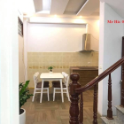 GIA ĐÌNH THIỆN CHÍ BÁN NHÀ ĐẸP VỀ Ở LUÔN – PHỐ YÊN HÒA - QUẬN CẦU GIẤY