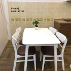 CHỈ NHỈNH 3 TỶ- CÓ NGAY NHÀ MỚI 42m2x 5 TẦNG-MẶT TIỀN 8M PHỐ YÊN HÒA, CẦU GIẤY