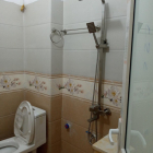 Nhà Tây Sơn, Đống Đa 30m2x4T, MT 4m, 2 thoáng, ở luôn, giá 2.5 tỷ.