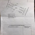 Nhà phân lô cán bộ Học viện ngân hàng, ngõ 12 Chùa Bộc