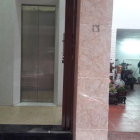 Chính chủ bán chung cư mini  9 tầng Đặng Văn Ngữ , 16 phòng khép kín .