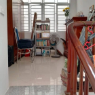 Bán gấp nhà Tây Sơn ô tô cách 10m, giá chỉ 2,55 tỷ,vị trí đẹp