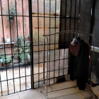 Bán nhà trung tâm Đống Đa, 3 tầng, 1.55 tỷ