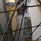 Bán đất tặng nhà 2 tầng, nhỏ xinh, 1,8 tỷ Ngõ Lệnh Cư, trung tâm quận Đống Đa 25