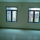 CHÍNH CHỦ CẦN BÁN GẤP  NHÀ TRUNG TÂM QUẬN Đống Đa 45m x 5 tầng