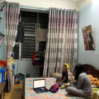 Nhà Tây Sơn, Đống Đa 26m2x4T, MT 3.2m, 2 Thoáng, Gần Phố, Ở Luôn, Giá 2.25 Tỷ.