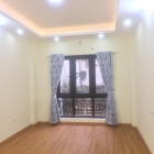 Bán Nhà Tây Sơn gần Ngã Tư Sở, lô góc ô tô tránh, 4 tầng,  Giá 3,45 tỷ. LH: 0973