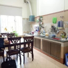 Bán Nhà Tây Sơn, ô tô đỗ, kinh doanh, 40m2x5Tx4mx3 tỷ 5.