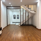 Tôi cần bán gấp nhà Đa Sỹ rẻ như Yên Nghĩa ngõ nông 34m2*4 tầng* giá 1.88 tỷ. (c