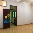 Nhà ngõ 37 Lê Thanh Nghị, phường Bách Khoa, Hai Bà Trưng.