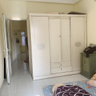 Nhà Phố Vọng, Hai Bà Trưng 45m2x4T, MT 5m, ô tô, kinh doanh, giá 4.55 tỷ.