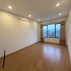 Nhà mới, ở luôn, phố Đại La, Hai Bà Trưng 34m2x5T, MT 3.8m, giá 2.95 tỷ.