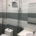 Nhà Trương Định, Hai Bà Trưng 52m2X5T, MT 4.5m, 2 mặt thoáng, giá 3.9 tỷ.