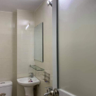 Nhà Trương Định, Hai Bà Trưng 34m2x4T, MT 3.2m, ở luôn, giá 1.9 tỷ.