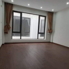 Bán nhà Thanh Liệt, lô góc, ô tô, 2.45 tỷx40m2x5m, 4 tầng; lh:0977358109.