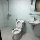 CẦN BÁN GẤP NHÀ ĐẸP 3 MẶT NGÕ  29m2 KHU TRUNG TÂM-NGÃ TƯ SỞ